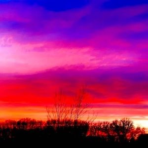 Meet your Posher, Kristin